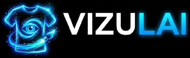 Vizulai – Wymyśl. Zaprojektuj. Załóż.