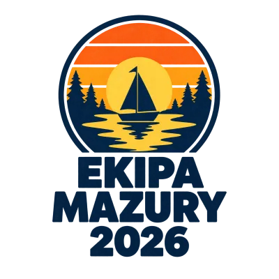Zaprojektowane w Vizulai