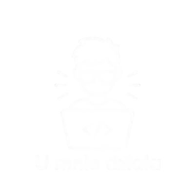 Zaprojektowane w Vizulai