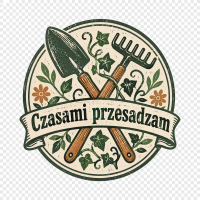 Zaprojektowane w Vizulai